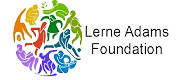 Lerne Adams Foundation